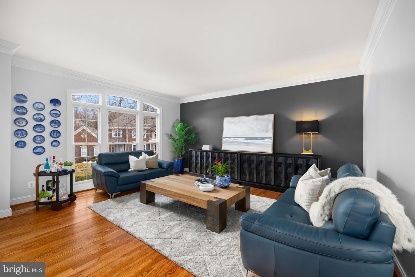 3257 PONY RIDGE WAY, OAKTON, Virginia 22124, 5 Bedrooms Bedrooms, ,4 BathroomsBathrooms,Residential,For sale,3257 PONY RIDGE WAY,VAFX2289398 MLS # VAFX2289398