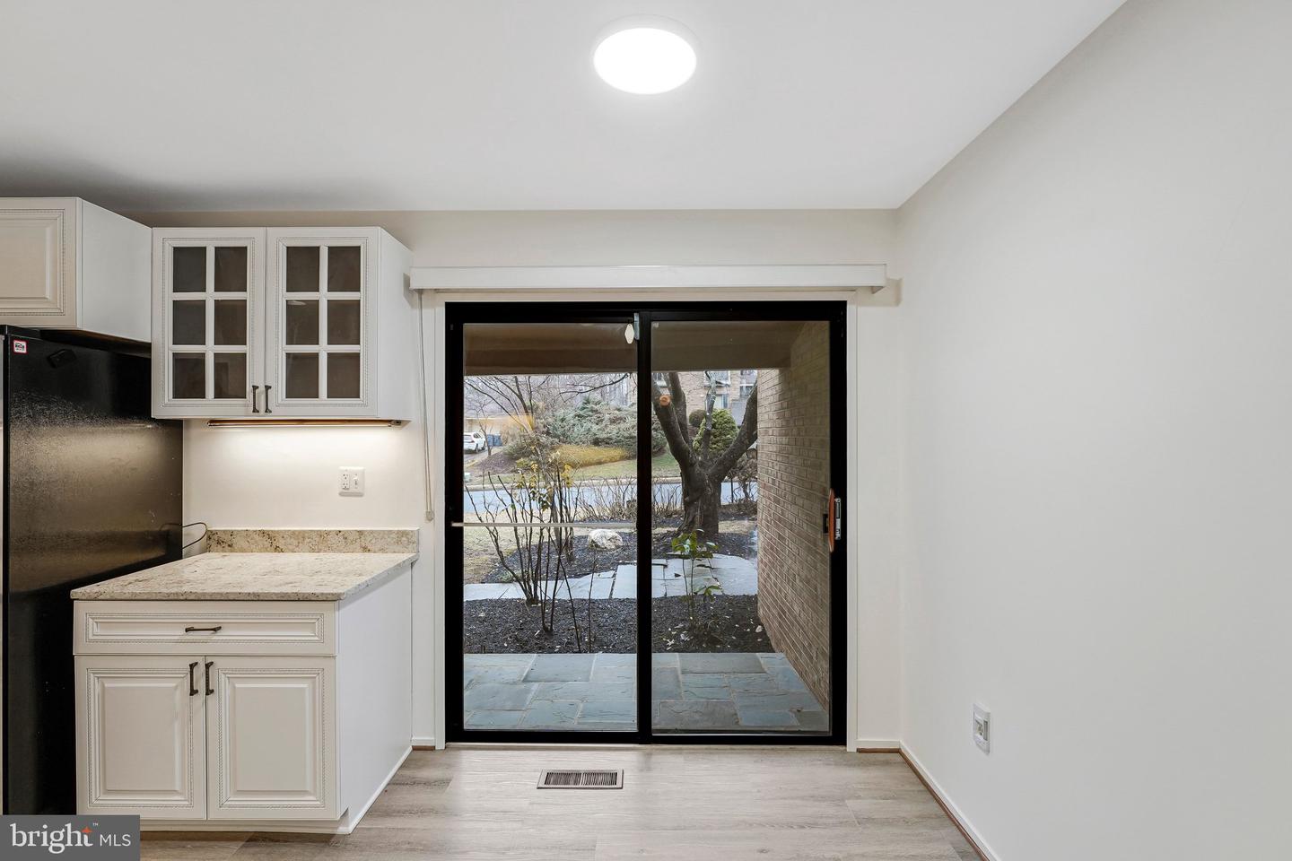 9103 CRICKLEWOOD CT, VIENNA, Virginia 22182, 5 Bedrooms Bedrooms, ,3 BathroomsBathrooms,Residential,For sale,9103 CRICKLEWOOD CT,VAFX2289532 MLS # VAFX2289532