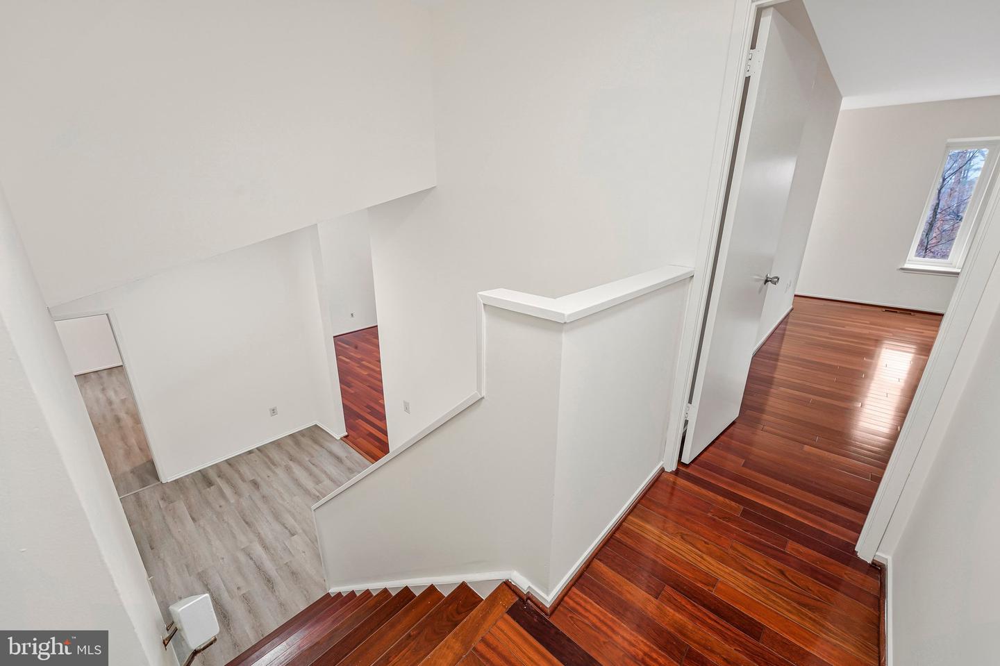 9103 CRICKLEWOOD CT, VIENNA, Virginia 22182, 5 Bedrooms Bedrooms, ,3 BathroomsBathrooms,Residential,For sale,9103 CRICKLEWOOD CT,VAFX2289532 MLS # VAFX2289532