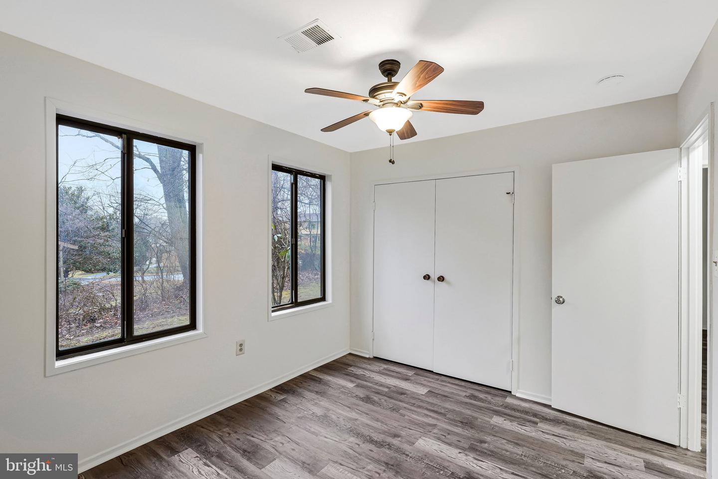 9103 CRICKLEWOOD CT, VIENNA, Virginia 22182, 5 Bedrooms Bedrooms, ,3 BathroomsBathrooms,Residential,For sale,9103 CRICKLEWOOD CT,VAFX2289532 MLS # VAFX2289532