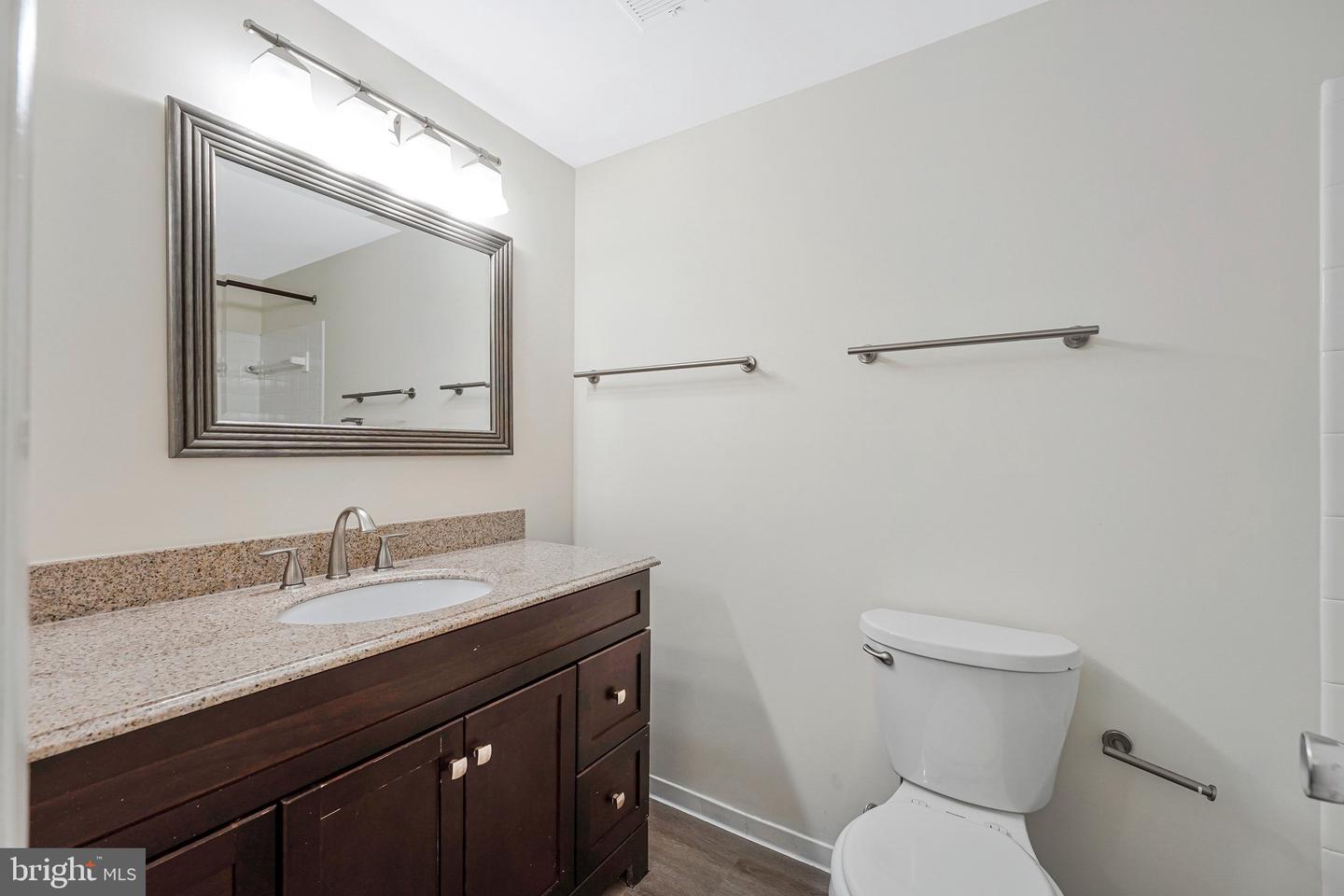 9103 CRICKLEWOOD CT, VIENNA, Virginia 22182, 5 Bedrooms Bedrooms, ,3 BathroomsBathrooms,Residential,For sale,9103 CRICKLEWOOD CT,VAFX2289532 MLS # VAFX2289532