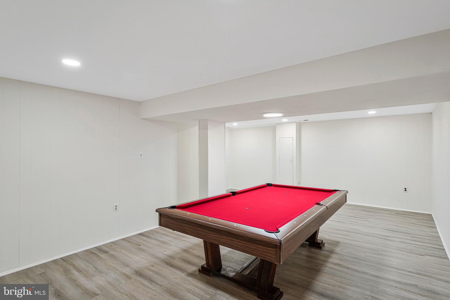 9103 CRICKLEWOOD CT, VIENNA, Virginia 22182, 5 Bedrooms Bedrooms, ,3 BathroomsBathrooms,Residential,For sale,9103 CRICKLEWOOD CT,VAFX2289532 MLS # VAFX2289532