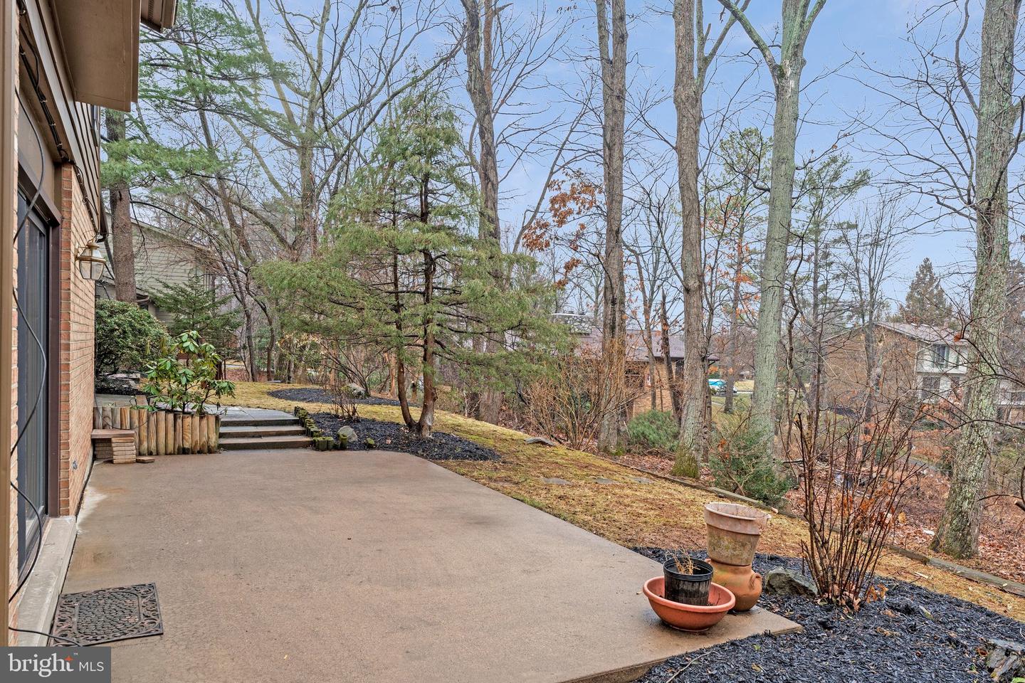 9103 CRICKLEWOOD CT, VIENNA, Virginia 22182, 5 Bedrooms Bedrooms, ,3 BathroomsBathrooms,Residential,For sale,9103 CRICKLEWOOD CT,VAFX2289532 MLS # VAFX2289532