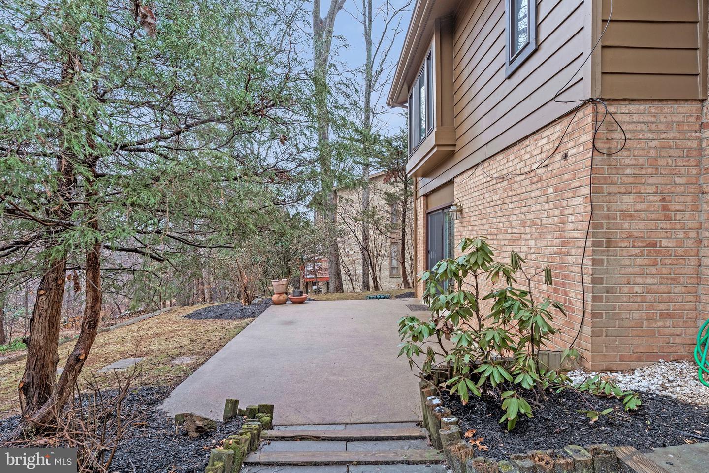 9103 CRICKLEWOOD CT, VIENNA, Virginia 22182, 5 Bedrooms Bedrooms, ,3 BathroomsBathrooms,Residential,For sale,9103 CRICKLEWOOD CT,VAFX2289532 MLS # VAFX2289532