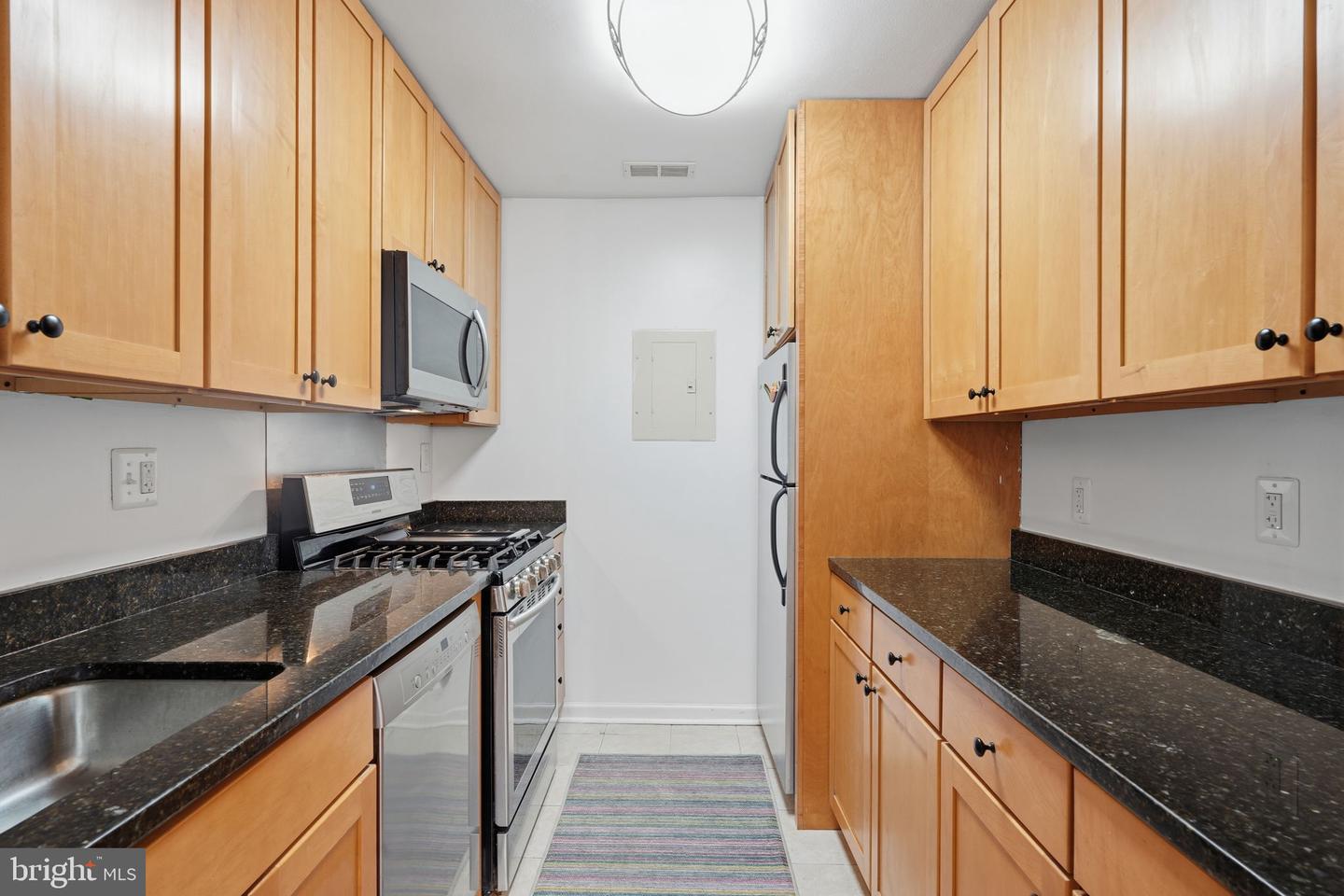 1730 ARLINGTON BLVD #202, ARLINGTON, Virginia 22209, 1 Bedroom Bedrooms, ,1 BathroomBathrooms,Residential,For sale,1730 ARLINGTON BLVD #202,VAAR2068610 MLS # VAAR2068610