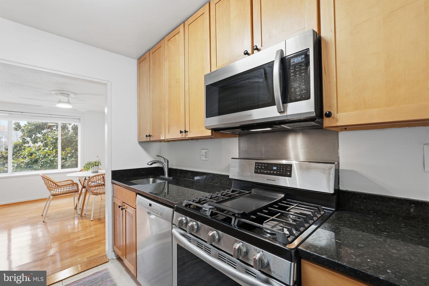 1730 ARLINGTON BLVD #202, ARLINGTON, Virginia 22209, 1 Bedroom Bedrooms, ,1 BathroomBathrooms,Residential,For sale,1730 ARLINGTON BLVD #202,VAAR2068610 MLS # VAAR2068610