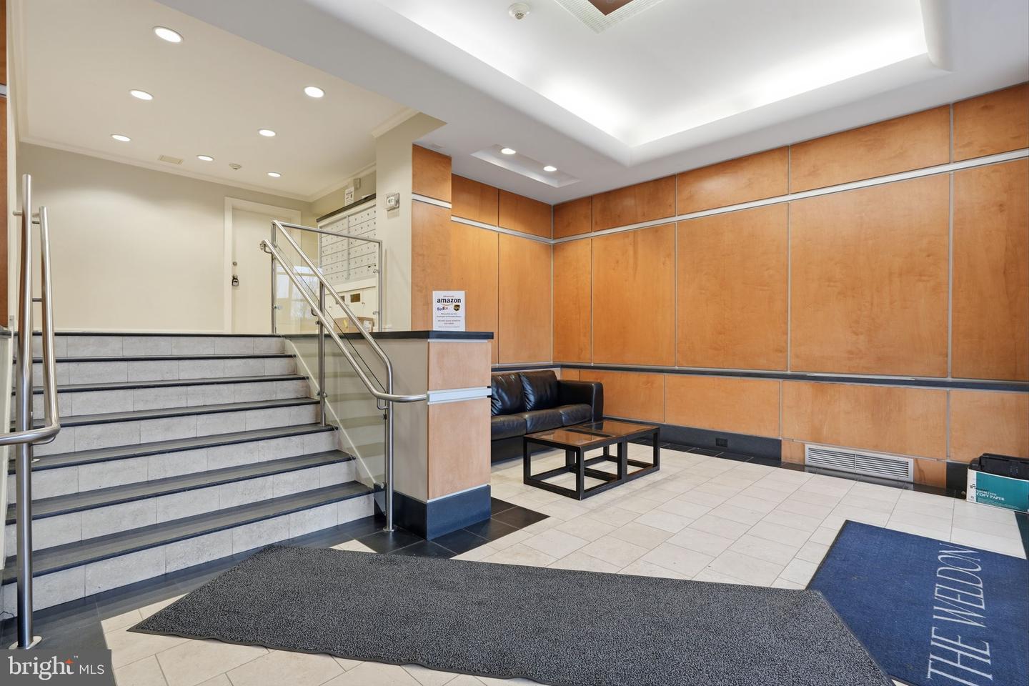 1730 ARLINGTON BLVD #202, ARLINGTON, Virginia 22209, 1 Bedroom Bedrooms, ,1 BathroomBathrooms,Residential,For sale,1730 ARLINGTON BLVD #202,VAAR2068610 MLS # VAAR2068610