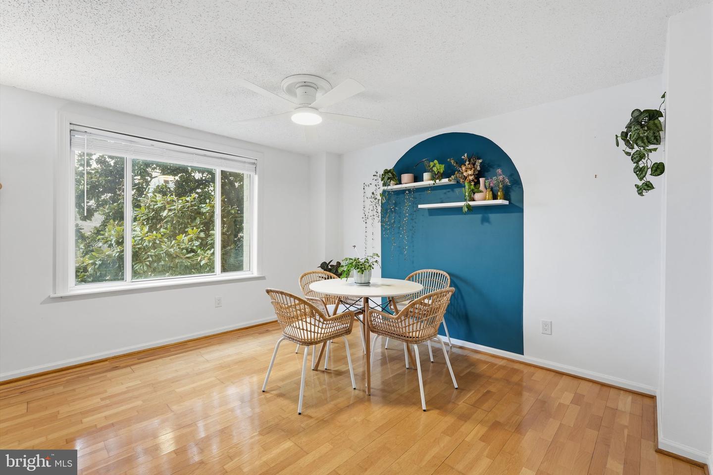 1730 ARLINGTON BLVD #202, ARLINGTON, Virginia 22209, 1 Bedroom Bedrooms, ,1 BathroomBathrooms,Residential,For sale,1730 ARLINGTON BLVD #202,VAAR2068610 MLS # VAAR2068610