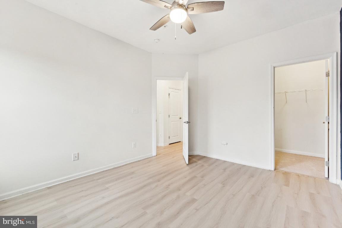 25997 BRAIDED MANE TER, ALDIE, Virginia 20105, 3 Bedrooms Bedrooms, ,2 BathroomsBathrooms,Residential,For sale,25997 BRAIDED MANE TER,VALO2115454 MLS # VALO2115454