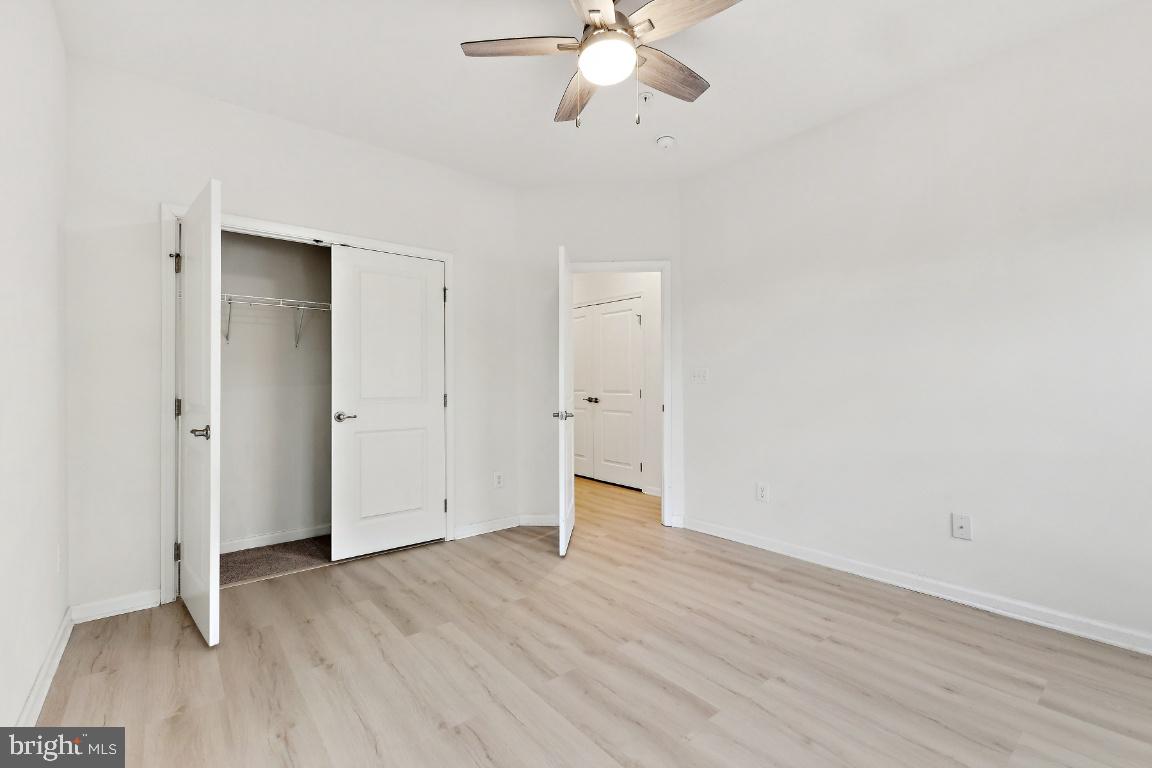 25997 BRAIDED MANE TER, ALDIE, Virginia 20105, 3 Bedrooms Bedrooms, ,2 BathroomsBathrooms,Residential,For sale,25997 BRAIDED MANE TER,VALO2115454 MLS # VALO2115454