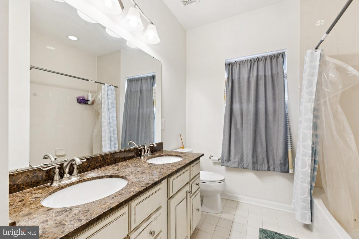 25997 BRAIDED MANE TER, ALDIE, Virginia 20105, 3 Bedrooms Bedrooms, ,2 BathroomsBathrooms,Residential,For sale,25997 BRAIDED MANE TER,VALO2115454 MLS # VALO2115454