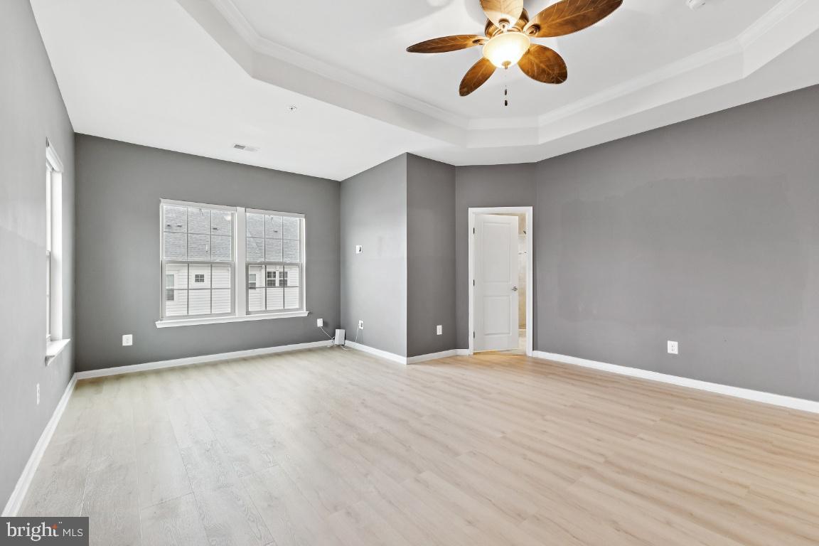 25997 BRAIDED MANE TER, ALDIE, Virginia 20105, 3 Bedrooms Bedrooms, ,2 BathroomsBathrooms,Residential,For sale,25997 BRAIDED MANE TER,VALO2115454 MLS # VALO2115454