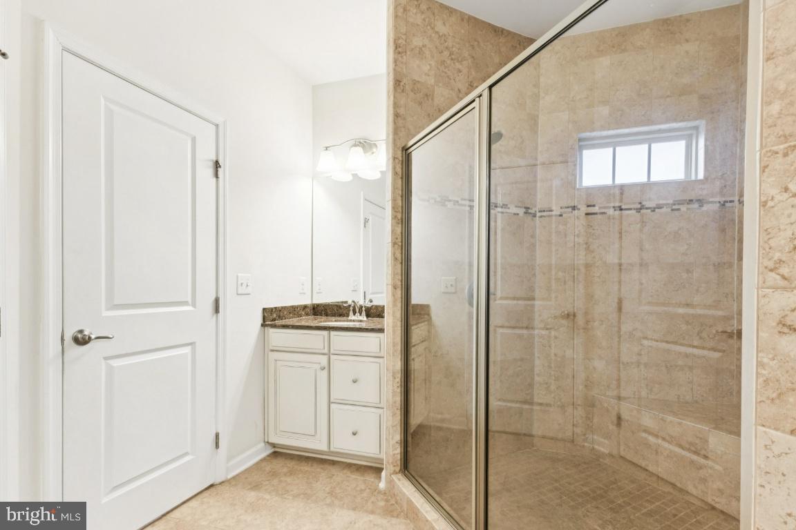 25997 BRAIDED MANE TER, ALDIE, Virginia 20105, 3 Bedrooms Bedrooms, ,2 BathroomsBathrooms,Residential,For sale,25997 BRAIDED MANE TER,VALO2115454 MLS # VALO2115454