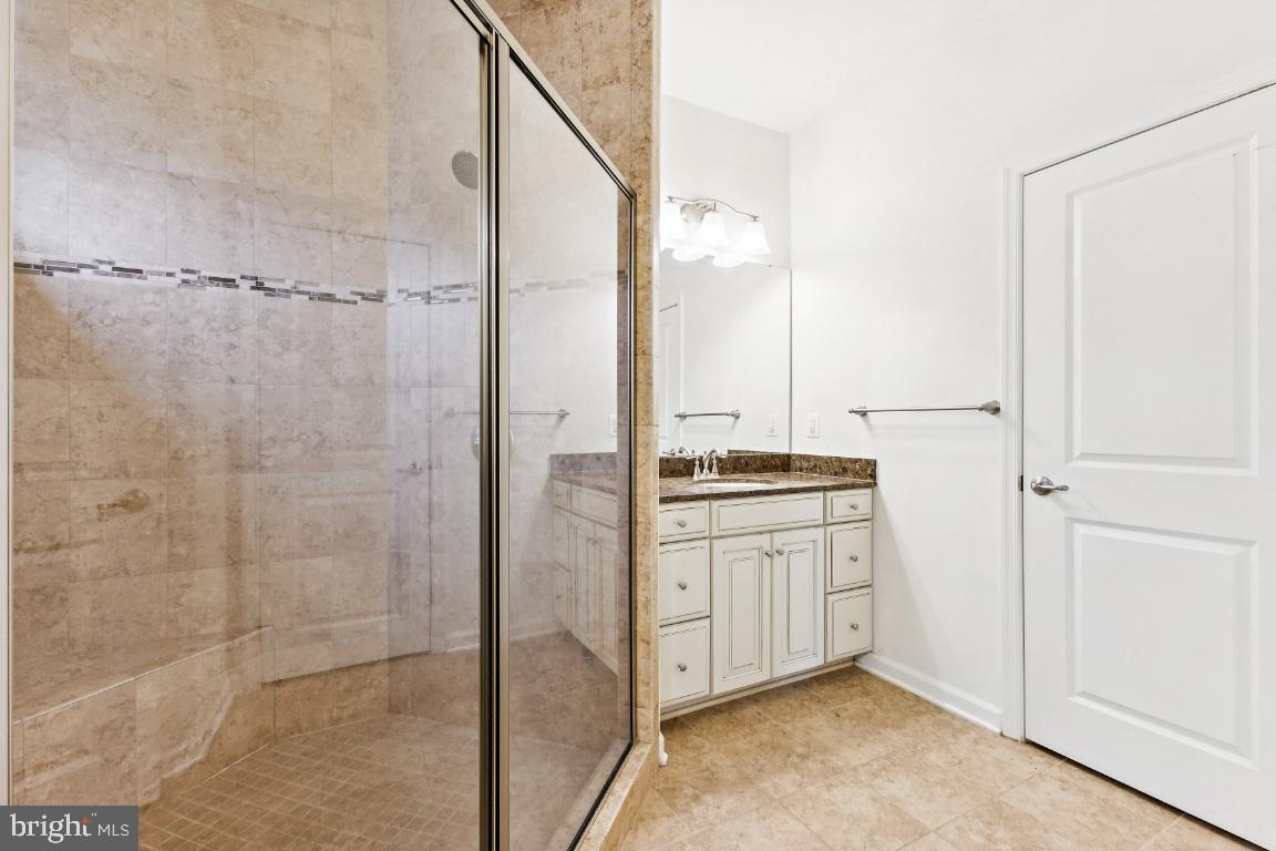 25997 BRAIDED MANE TER, ALDIE, Virginia 20105, 3 Bedrooms Bedrooms, ,2 BathroomsBathrooms,Residential,For sale,25997 BRAIDED MANE TER,VALO2115454 MLS # VALO2115454