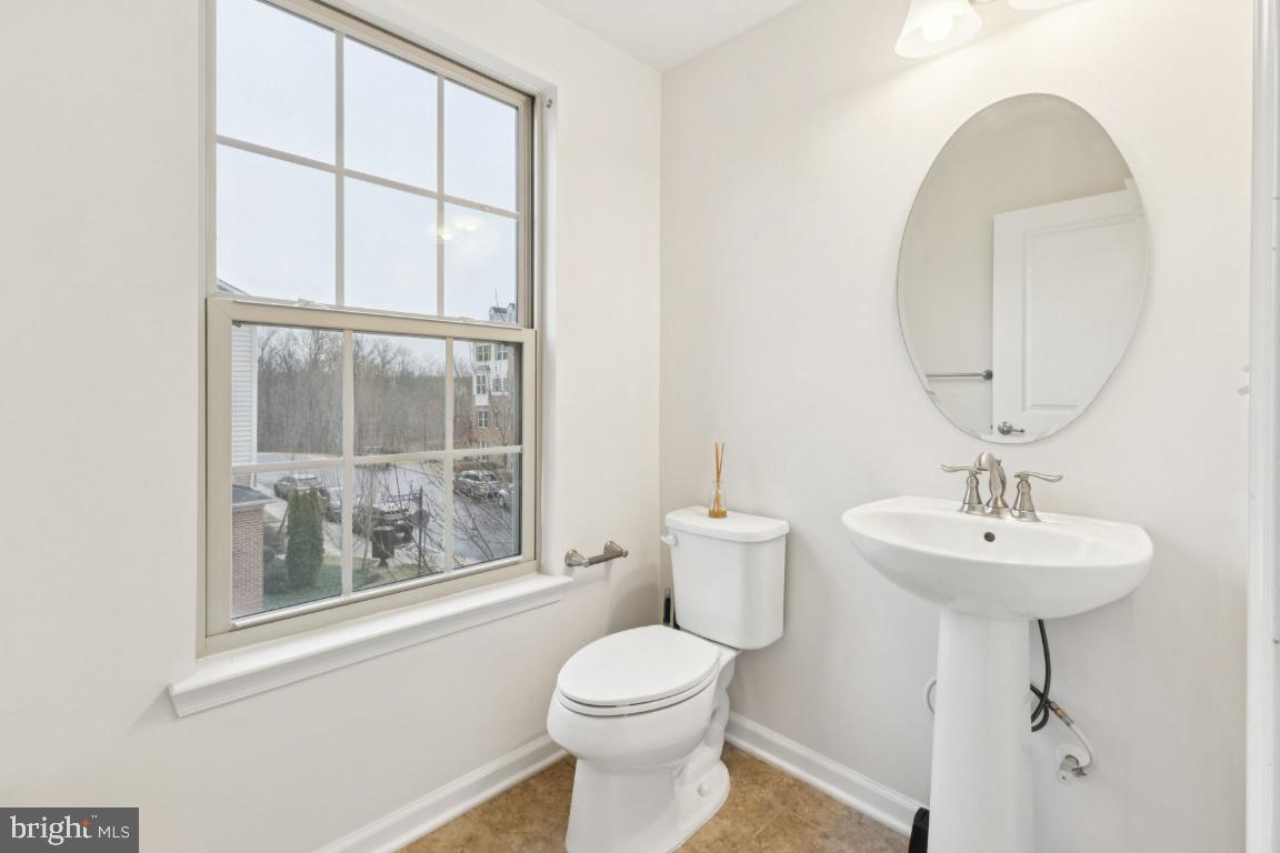 25997 BRAIDED MANE TER, ALDIE, Virginia 20105, 3 Bedrooms Bedrooms, ,2 BathroomsBathrooms,Residential,For sale,25997 BRAIDED MANE TER,VALO2115454 MLS # VALO2115454