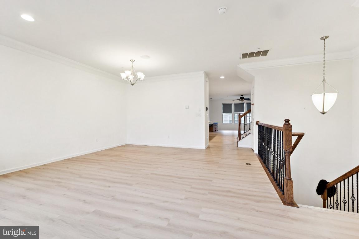 25997 BRAIDED MANE TER, ALDIE, Virginia 20105, 3 Bedrooms Bedrooms, ,2 BathroomsBathrooms,Residential,For sale,25997 BRAIDED MANE TER,VALO2115454 MLS # VALO2115454