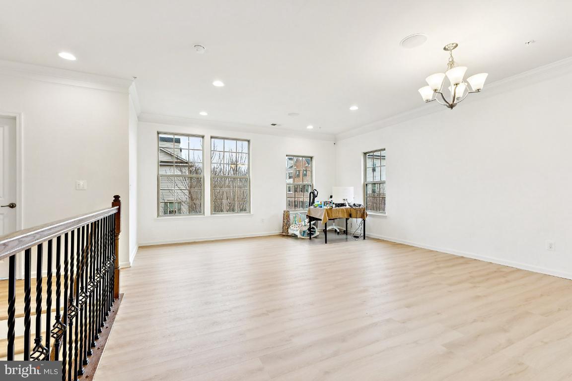 25997 BRAIDED MANE TER, ALDIE, Virginia 20105, 3 Bedrooms Bedrooms, ,2 BathroomsBathrooms,Residential,For sale,25997 BRAIDED MANE TER,VALO2115454 MLS # VALO2115454