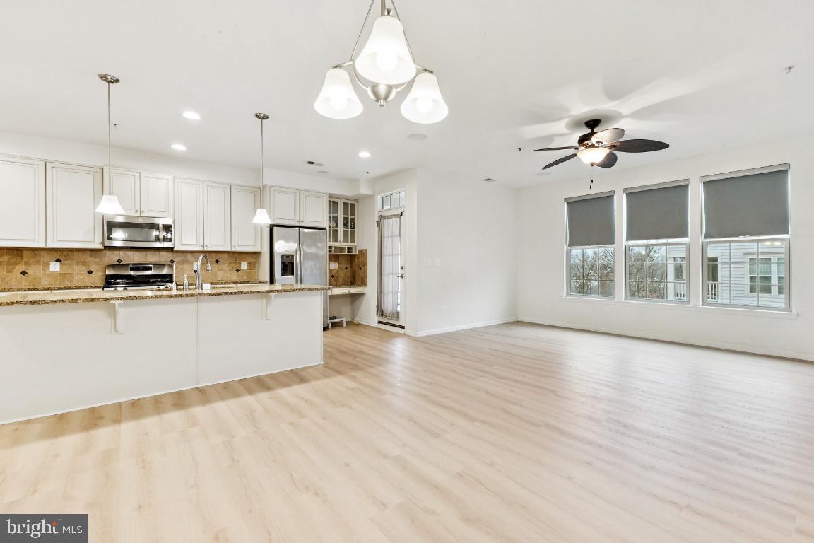 25997 BRAIDED MANE TER, ALDIE, Virginia 20105, 3 Bedrooms Bedrooms, ,2 BathroomsBathrooms,Residential,For sale,25997 BRAIDED MANE TER,VALO2115454 MLS # VALO2115454