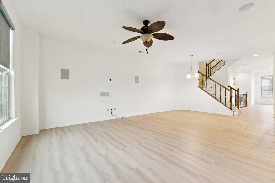 25997 BRAIDED MANE TER, ALDIE, Virginia 20105, 3 Bedrooms Bedrooms, ,2 BathroomsBathrooms,Residential,For sale,25997 BRAIDED MANE TER,VALO2115454 MLS # VALO2115454