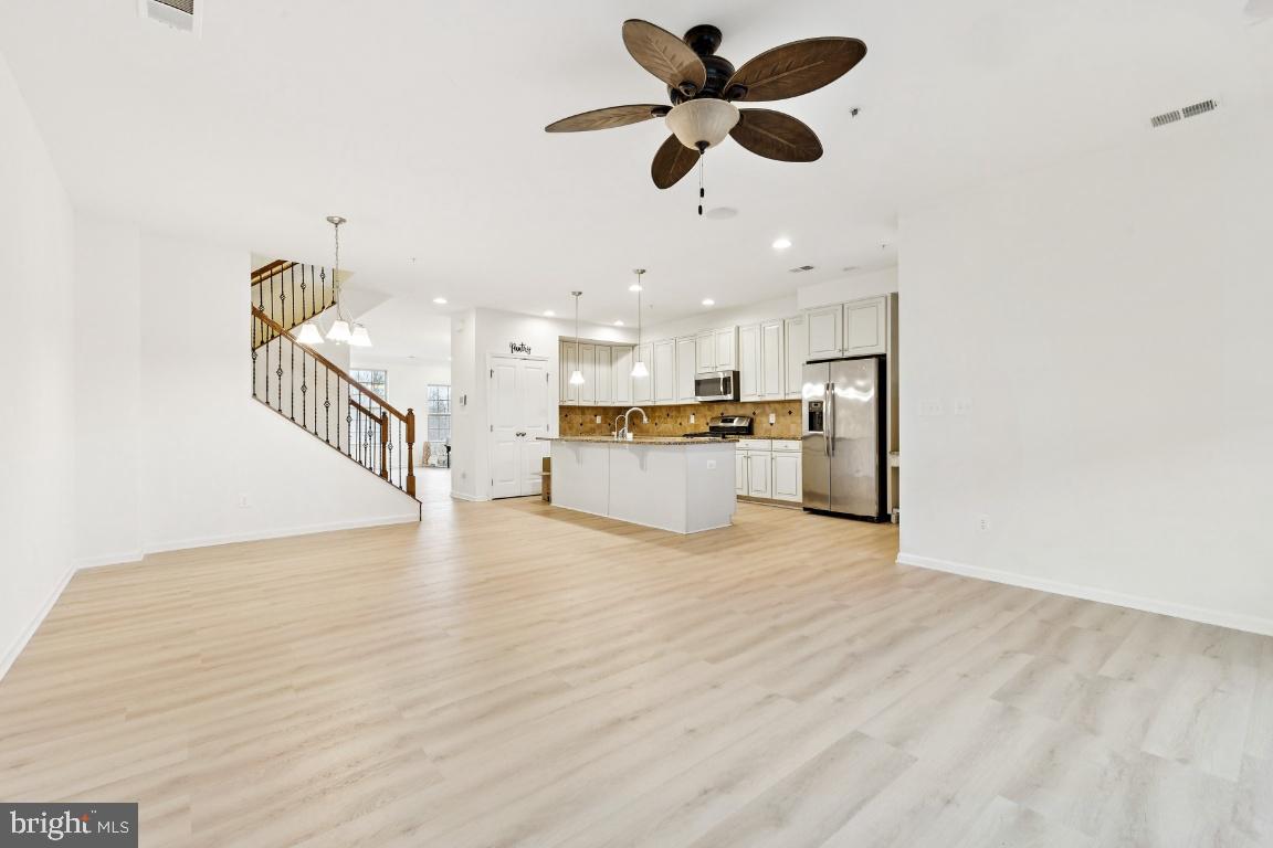 25997 BRAIDED MANE TER, ALDIE, Virginia 20105, 3 Bedrooms Bedrooms, ,2 BathroomsBathrooms,Residential,For sale,25997 BRAIDED MANE TER,VALO2115454 MLS # VALO2115454