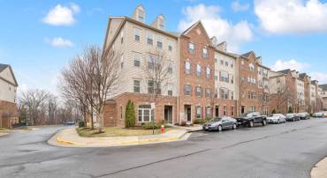 25997 BRAIDED MANE TER, ALDIE, Virginia 20105, 3 Bedrooms Bedrooms, ,2 BathroomsBathrooms,Residential,For sale,25997 BRAIDED MANE TER,VALO2115454 MLS # VALO2115454