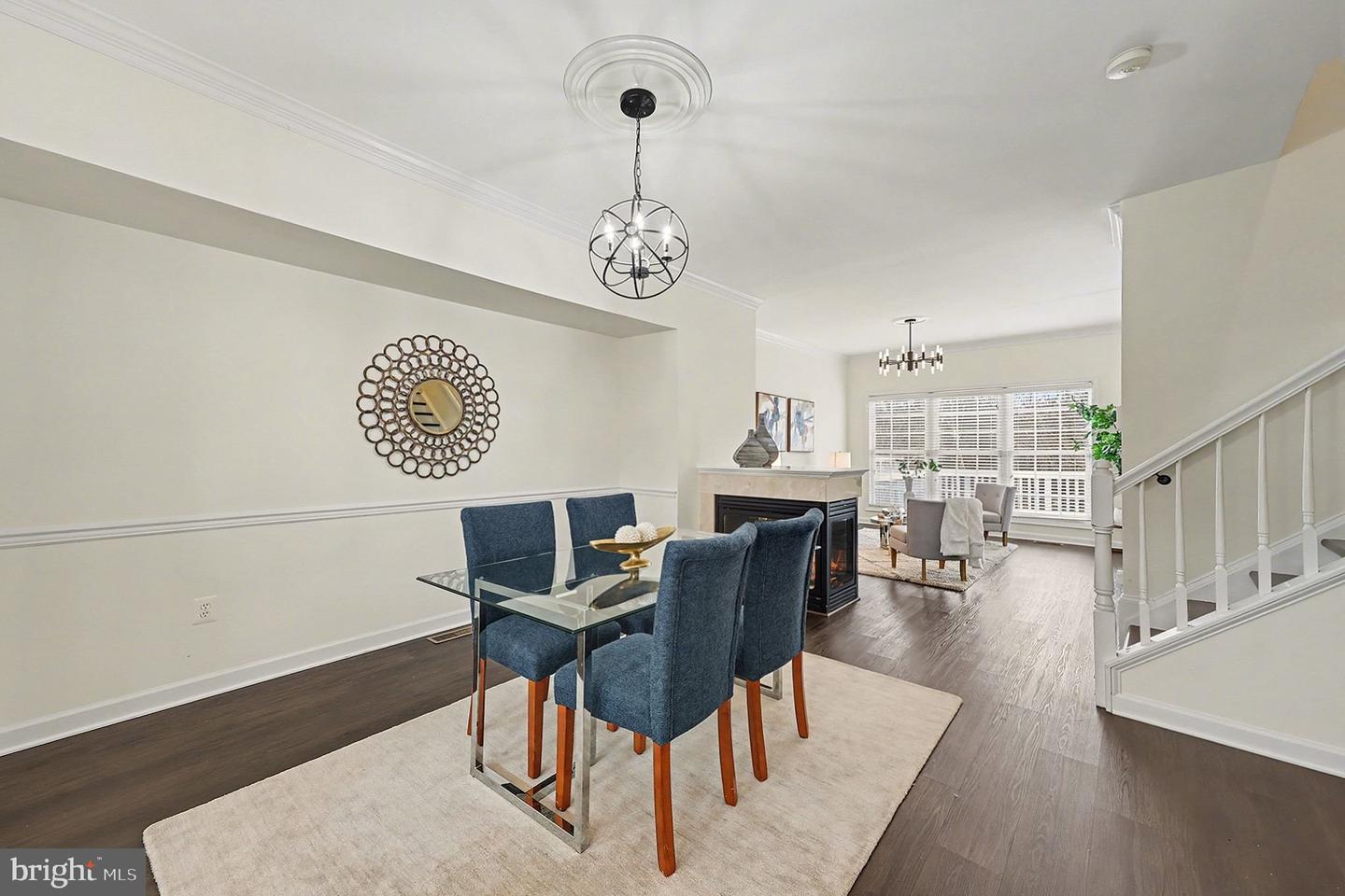 2804 WAKEWATER WAY, WOODBRIDGE, Virginia 22191, 3 Bedrooms Bedrooms, ,3 BathroomsBathrooms,Residential,For sale,2804 WAKEWATER WAY,VAPW2112106 MLS # VAPW2112106