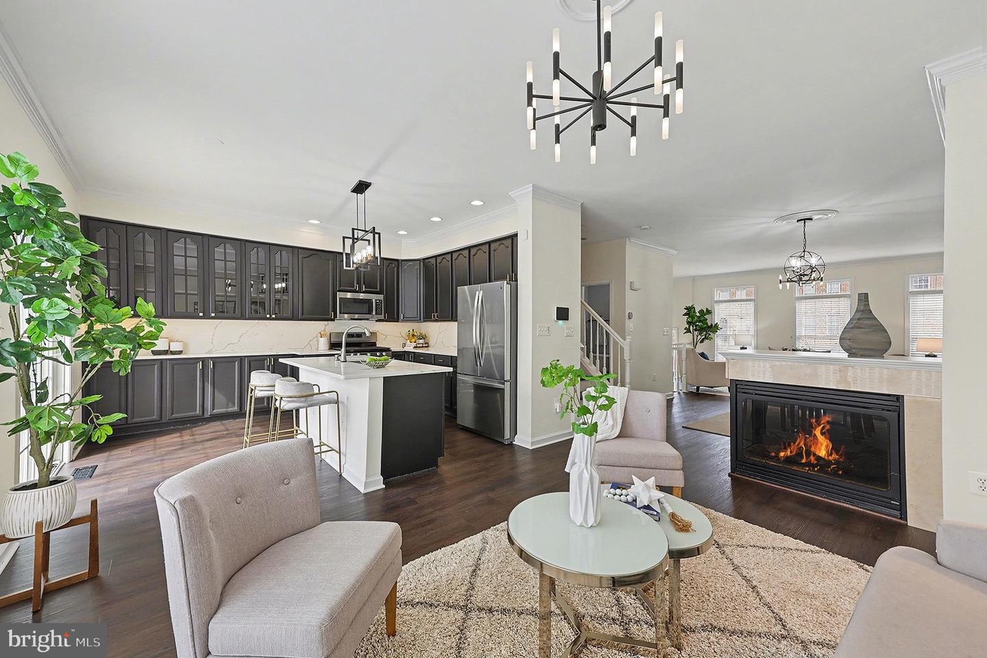 2804 WAKEWATER WAY, WOODBRIDGE, Virginia 22191, 3 Bedrooms Bedrooms, ,3 BathroomsBathrooms,Residential,For sale,2804 WAKEWATER WAY,VAPW2112106 MLS # VAPW2112106