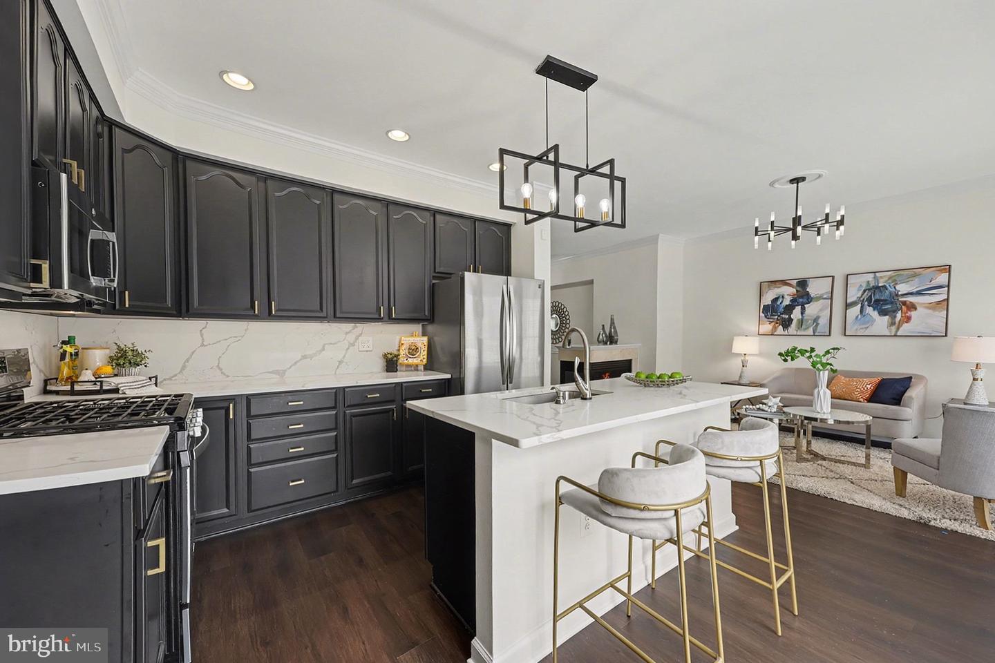 2804 WAKEWATER WAY, WOODBRIDGE, Virginia 22191, 3 Bedrooms Bedrooms, ,3 BathroomsBathrooms,Residential,For sale,2804 WAKEWATER WAY,VAPW2112106 MLS # VAPW2112106