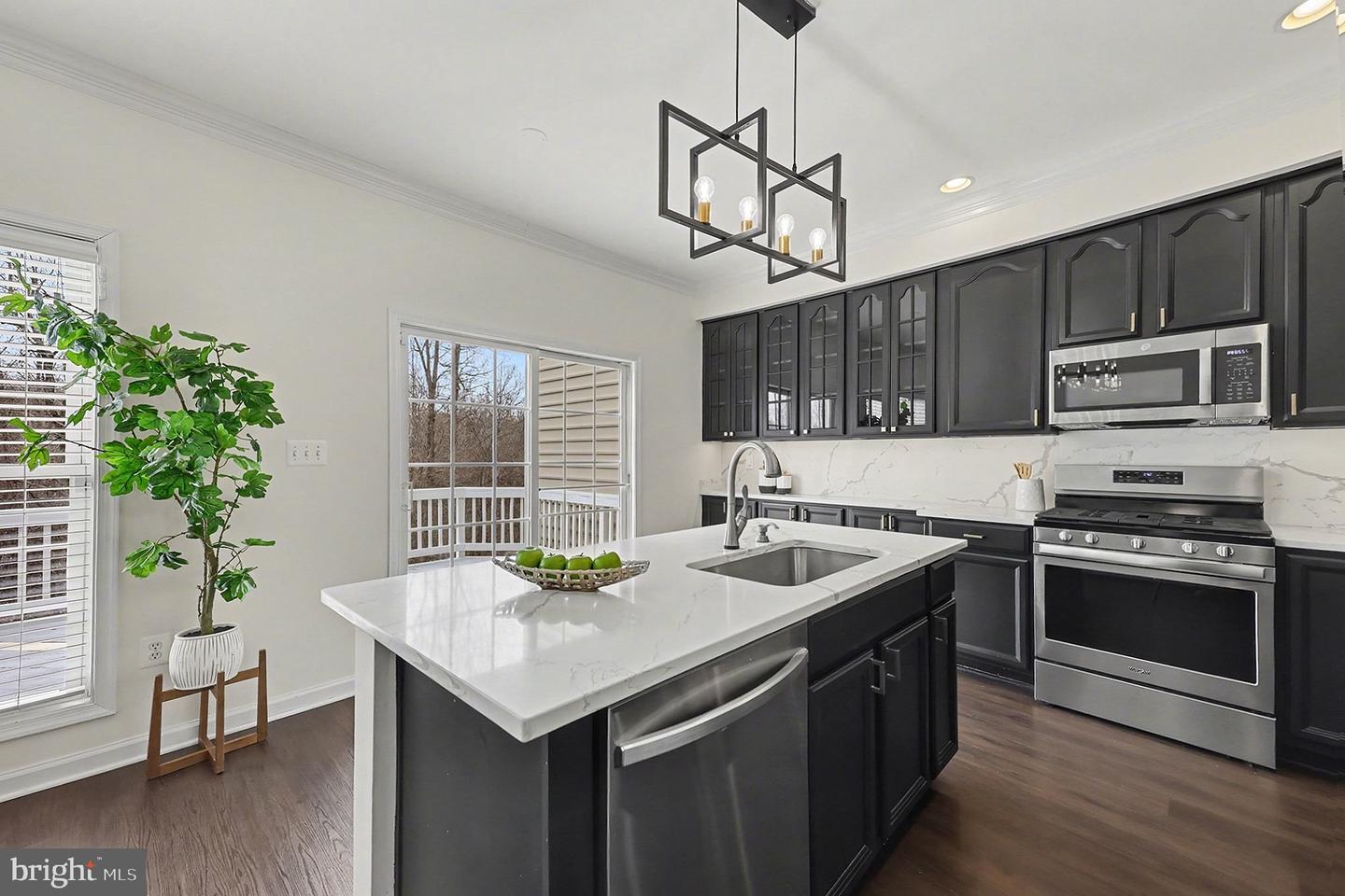 2804 WAKEWATER WAY, WOODBRIDGE, Virginia 22191, 3 Bedrooms Bedrooms, ,3 BathroomsBathrooms,Residential,For sale,2804 WAKEWATER WAY,VAPW2112106 MLS # VAPW2112106