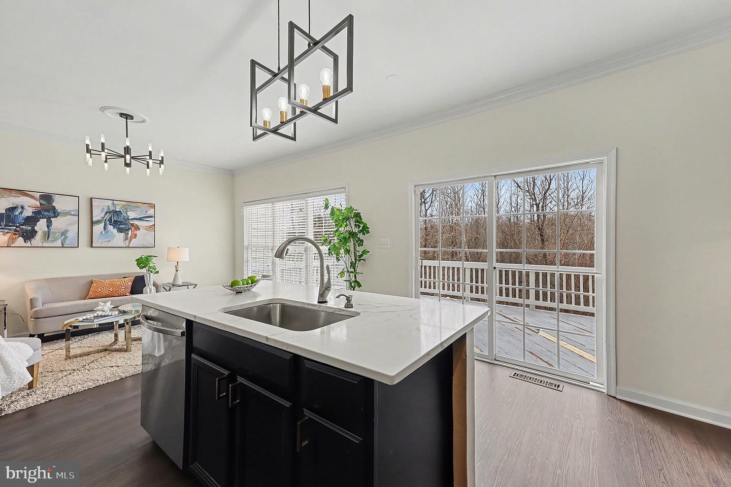 2804 WAKEWATER WAY, WOODBRIDGE, Virginia 22191, 3 Bedrooms Bedrooms, ,3 BathroomsBathrooms,Residential,For sale,2804 WAKEWATER WAY,VAPW2112106 MLS # VAPW2112106