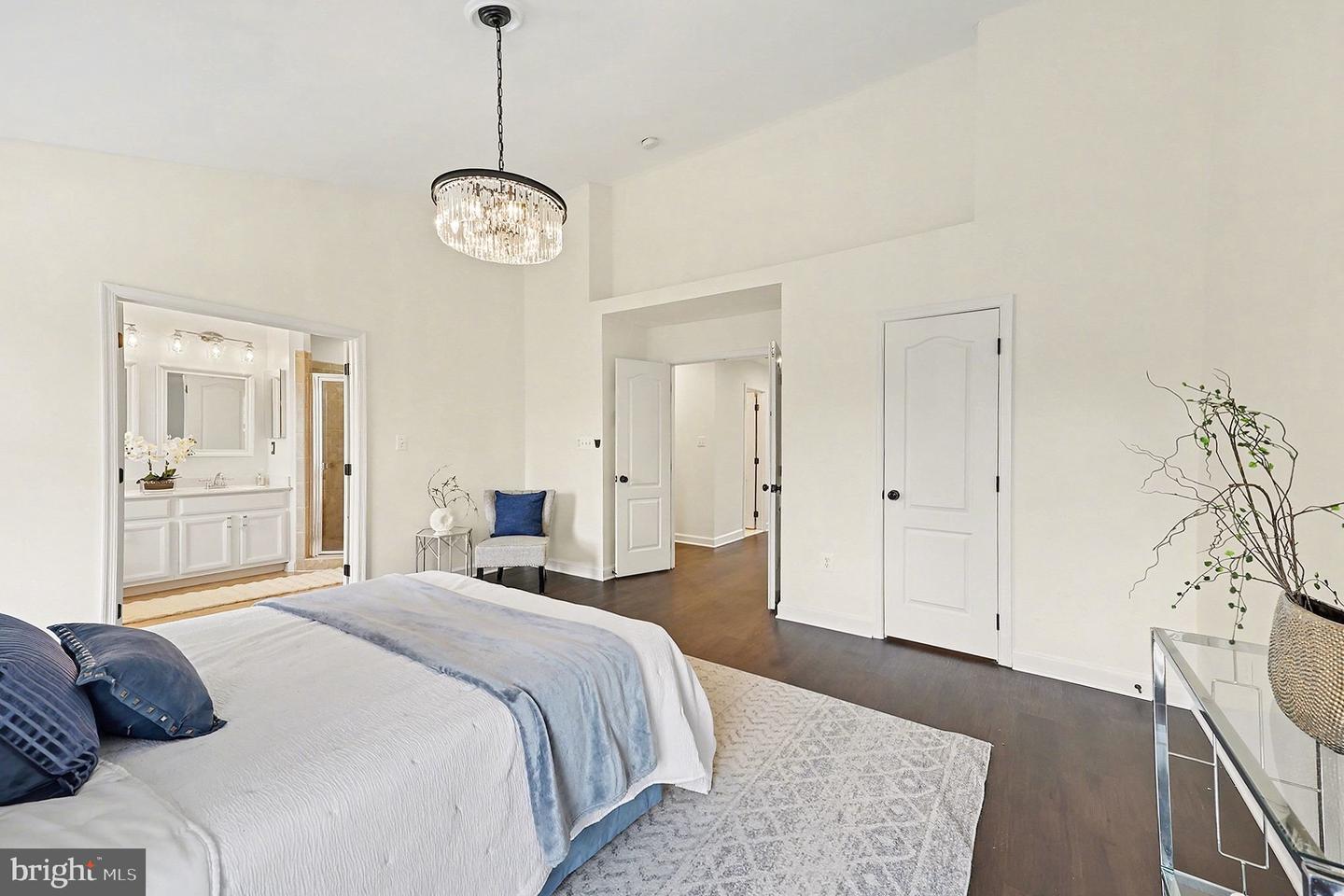 2804 WAKEWATER WAY, WOODBRIDGE, Virginia 22191, 3 Bedrooms Bedrooms, ,3 BathroomsBathrooms,Residential,For sale,2804 WAKEWATER WAY,VAPW2112106 MLS # VAPW2112106