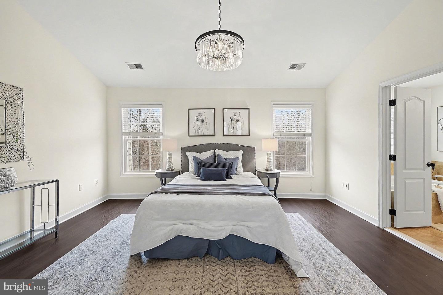 2804 WAKEWATER WAY, WOODBRIDGE, Virginia 22191, 3 Bedrooms Bedrooms, ,3 BathroomsBathrooms,Residential,For sale,2804 WAKEWATER WAY,VAPW2112106 MLS # VAPW2112106