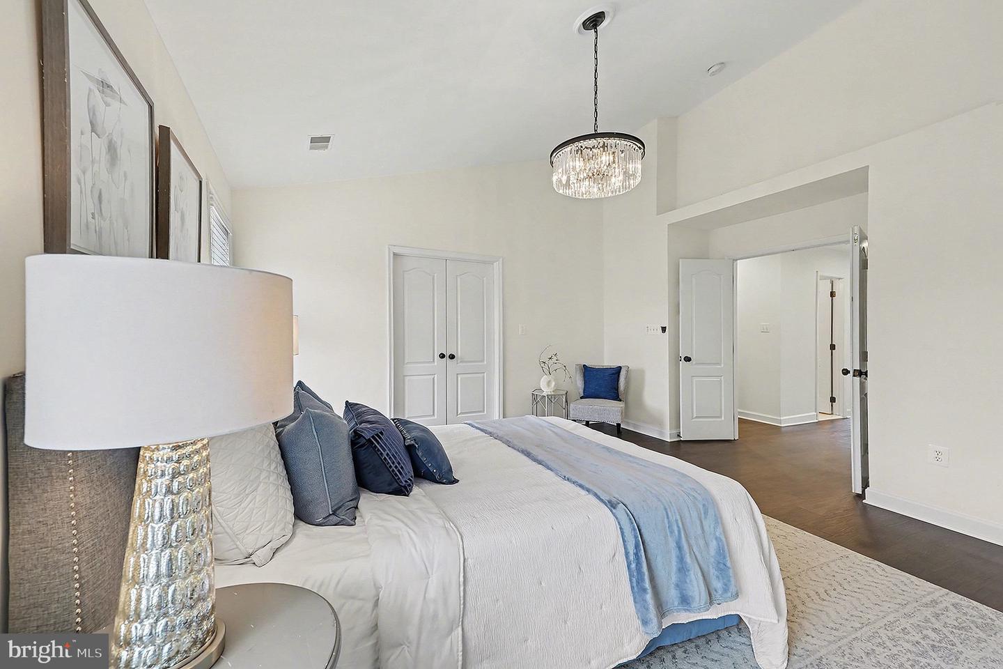 2804 WAKEWATER WAY, WOODBRIDGE, Virginia 22191, 3 Bedrooms Bedrooms, ,3 BathroomsBathrooms,Residential,For sale,2804 WAKEWATER WAY,VAPW2112106 MLS # VAPW2112106