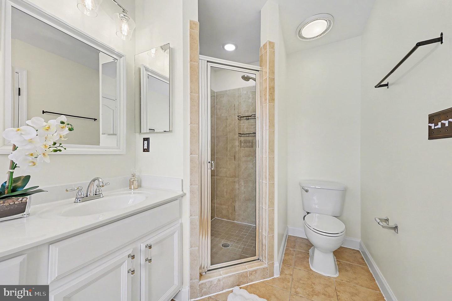 2804 WAKEWATER WAY, WOODBRIDGE, Virginia 22191, 3 Bedrooms Bedrooms, ,3 BathroomsBathrooms,Residential,For sale,2804 WAKEWATER WAY,VAPW2112106 MLS # VAPW2112106