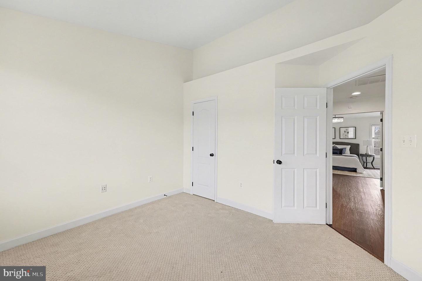 2804 WAKEWATER WAY, WOODBRIDGE, Virginia 22191, 3 Bedrooms Bedrooms, ,3 BathroomsBathrooms,Residential,For sale,2804 WAKEWATER WAY,VAPW2112106 MLS # VAPW2112106