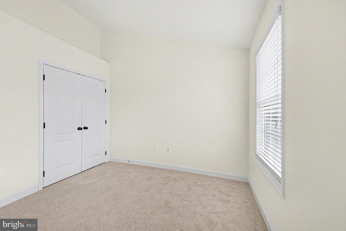 2804 WAKEWATER WAY, WOODBRIDGE, Virginia 22191, 3 Bedrooms Bedrooms, ,3 BathroomsBathrooms,Residential,For sale,2804 WAKEWATER WAY,VAPW2112106 MLS # VAPW2112106