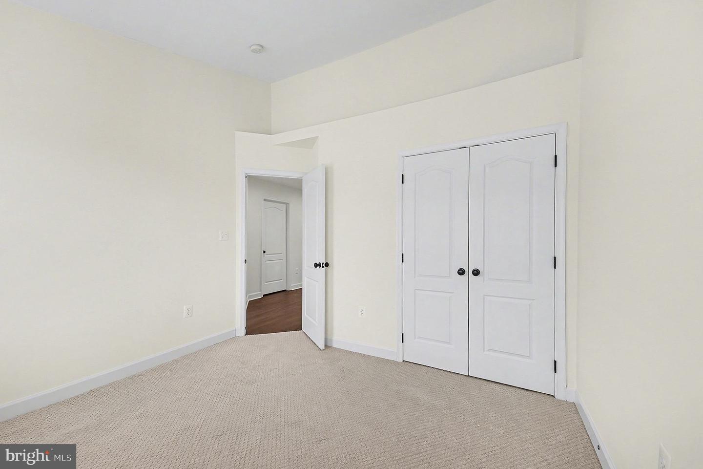 2804 WAKEWATER WAY, WOODBRIDGE, Virginia 22191, 3 Bedrooms Bedrooms, ,3 BathroomsBathrooms,Residential,For sale,2804 WAKEWATER WAY,VAPW2112106 MLS # VAPW2112106