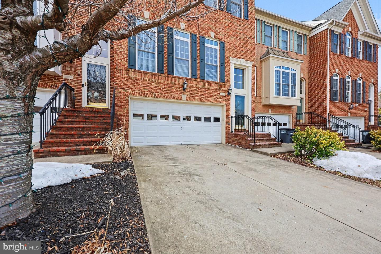 2804 WAKEWATER WAY, WOODBRIDGE, Virginia 22191, 3 Bedrooms Bedrooms, ,3 BathroomsBathrooms,Residential,For sale,2804 WAKEWATER WAY,VAPW2112106 MLS # VAPW2112106