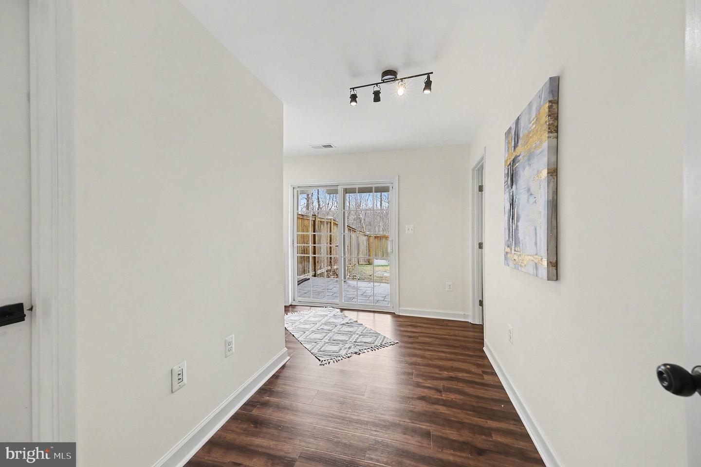 2804 WAKEWATER WAY, WOODBRIDGE, Virginia 22191, 3 Bedrooms Bedrooms, ,3 BathroomsBathrooms,Residential,For sale,2804 WAKEWATER WAY,VAPW2112106 MLS # VAPW2112106