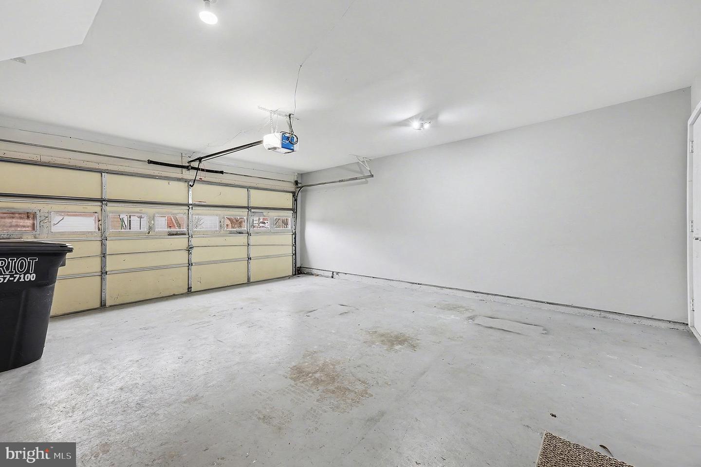 2804 WAKEWATER WAY, WOODBRIDGE, Virginia 22191, 3 Bedrooms Bedrooms, ,3 BathroomsBathrooms,Residential,For sale,2804 WAKEWATER WAY,VAPW2112106 MLS # VAPW2112106