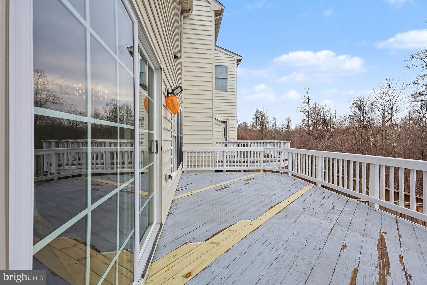 2804 WAKEWATER WAY, WOODBRIDGE, Virginia 22191, 3 Bedrooms Bedrooms, ,3 BathroomsBathrooms,Residential,For sale,2804 WAKEWATER WAY,VAPW2112106 MLS # VAPW2112106