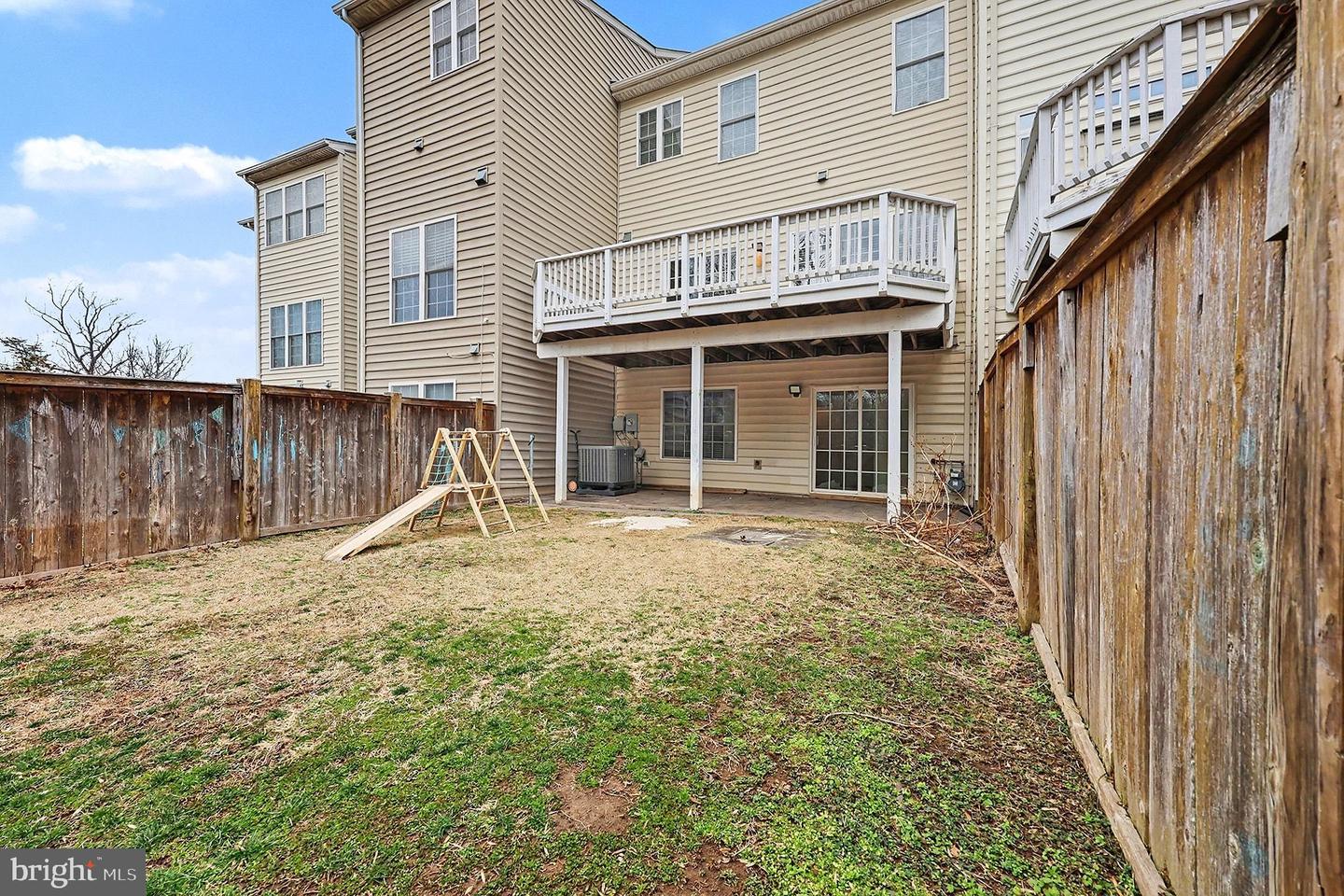 2804 WAKEWATER WAY, WOODBRIDGE, Virginia 22191, 3 Bedrooms Bedrooms, ,3 BathroomsBathrooms,Residential,For sale,2804 WAKEWATER WAY,VAPW2112106 MLS # VAPW2112106