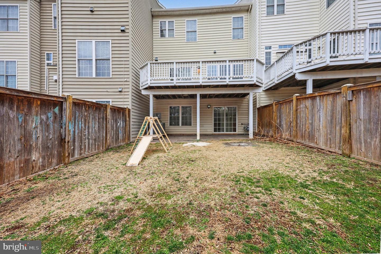 2804 WAKEWATER WAY, WOODBRIDGE, Virginia 22191, 3 Bedrooms Bedrooms, ,3 BathroomsBathrooms,Residential,For sale,2804 WAKEWATER WAY,VAPW2112106 MLS # VAPW2112106