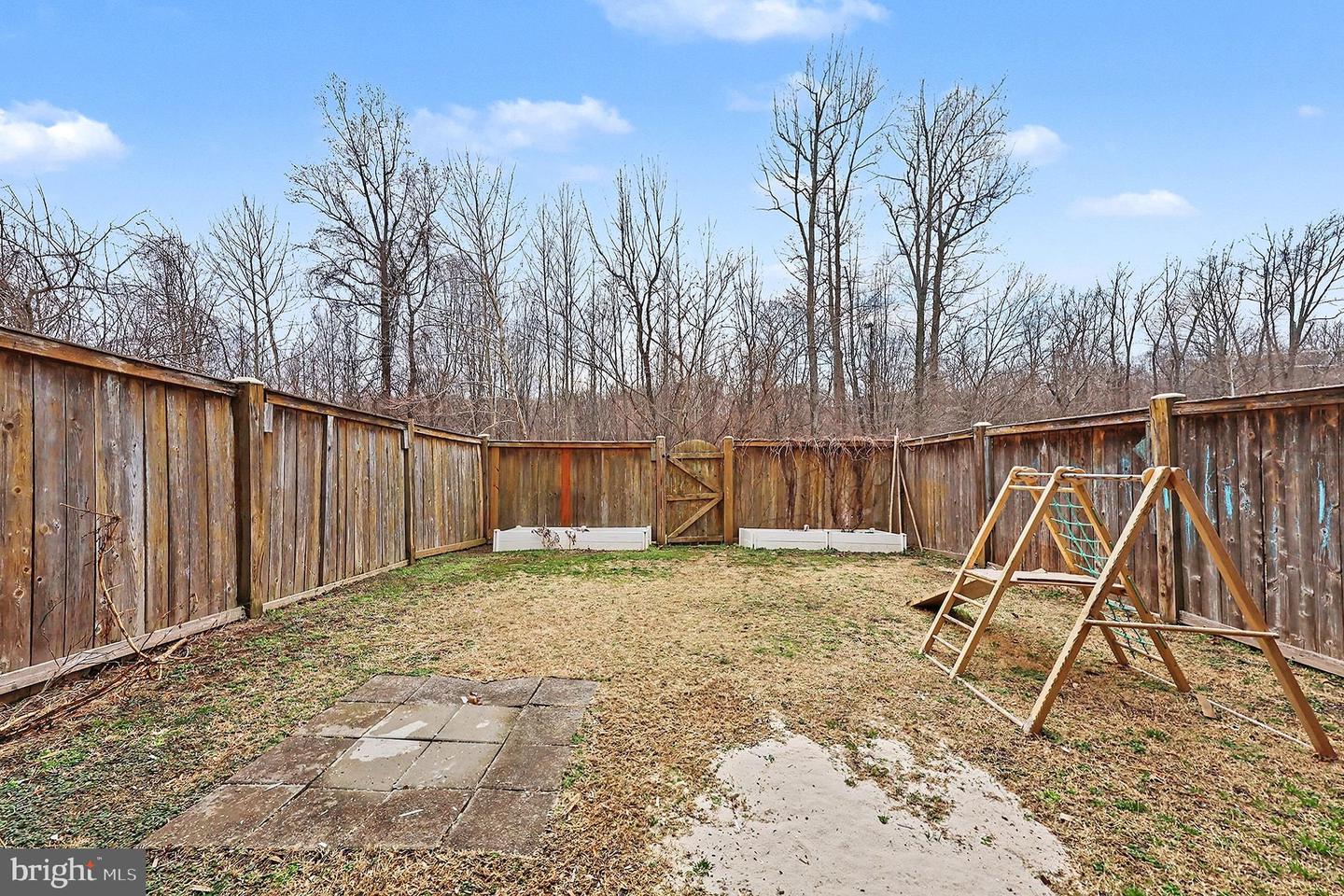 2804 WAKEWATER WAY, WOODBRIDGE, Virginia 22191, 3 Bedrooms Bedrooms, ,3 BathroomsBathrooms,Residential,For sale,2804 WAKEWATER WAY,VAPW2112106 MLS # VAPW2112106