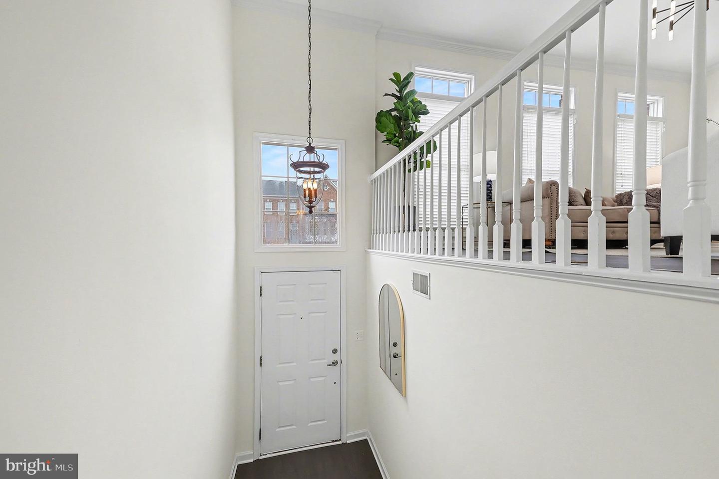 2804 WAKEWATER WAY, WOODBRIDGE, Virginia 22191, 3 Bedrooms Bedrooms, ,3 BathroomsBathrooms,Residential,For sale,2804 WAKEWATER WAY,VAPW2112106 MLS # VAPW2112106