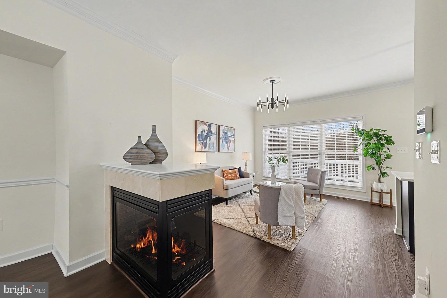 2804 WAKEWATER WAY, WOODBRIDGE, Virginia 22191, 3 Bedrooms Bedrooms, ,3 BathroomsBathrooms,Residential,For sale,2804 WAKEWATER WAY,VAPW2112106 MLS # VAPW2112106