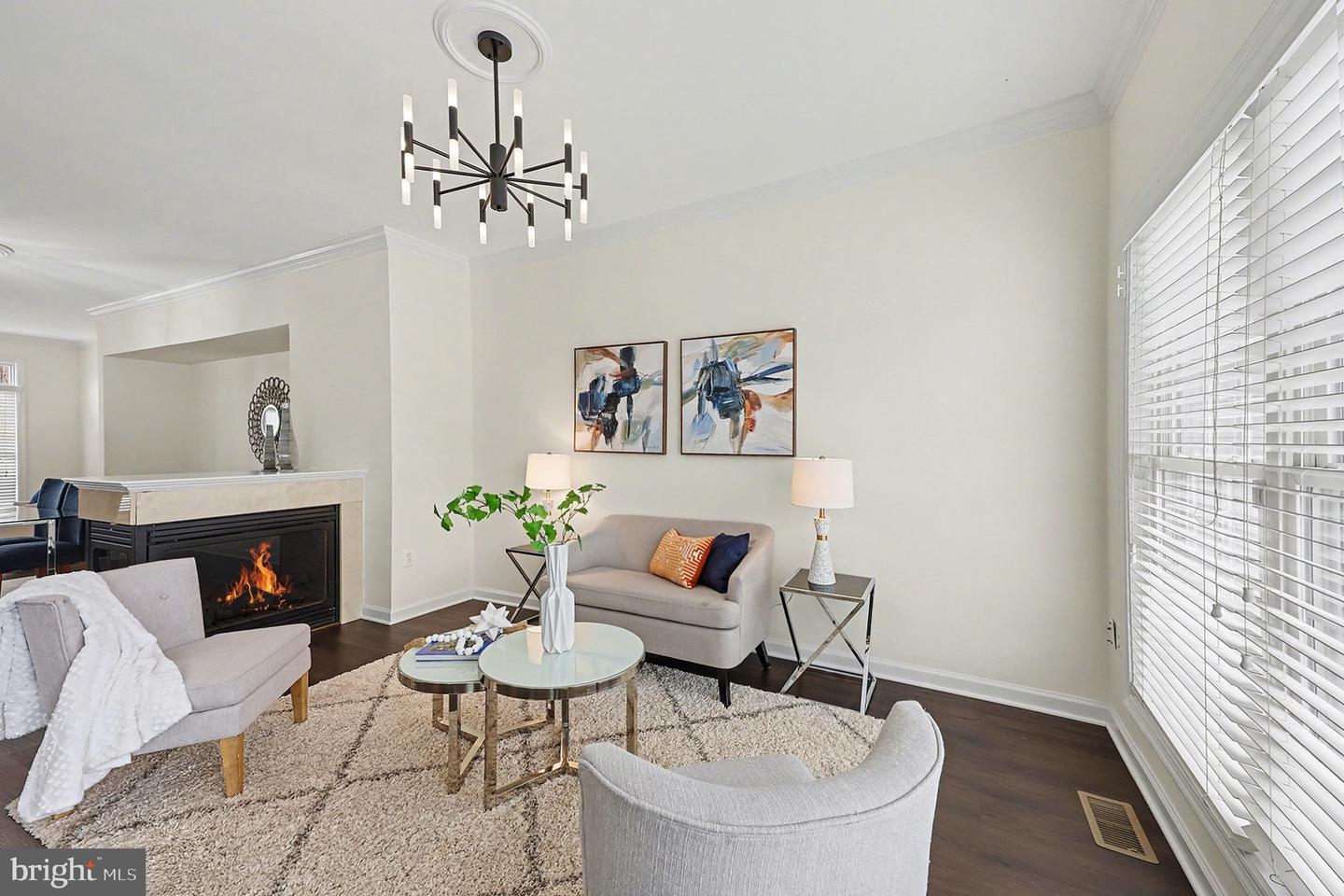 2804 WAKEWATER WAY, WOODBRIDGE, Virginia 22191, 3 Bedrooms Bedrooms, ,3 BathroomsBathrooms,Residential,For sale,2804 WAKEWATER WAY,VAPW2112106 MLS # VAPW2112106