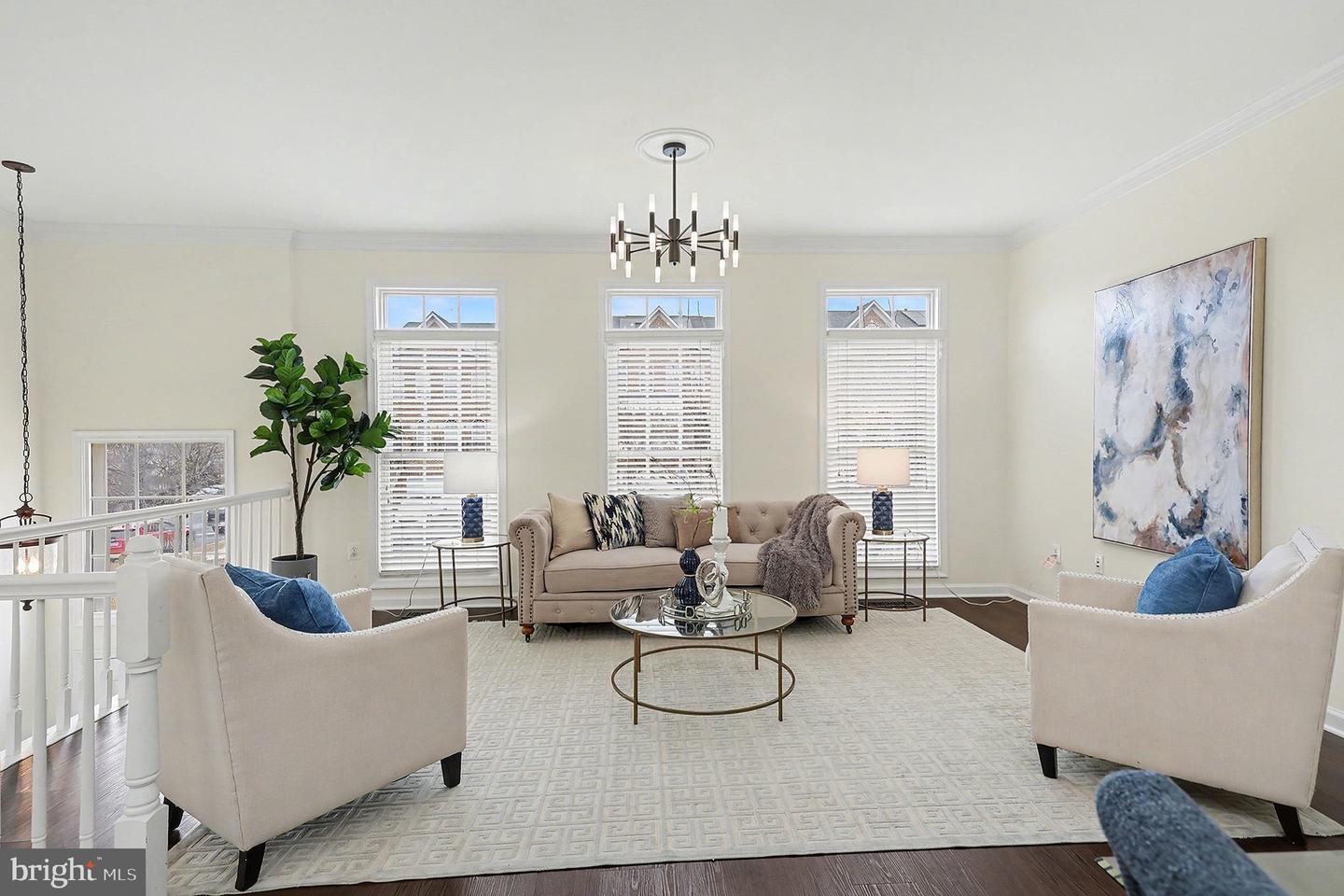 2804 WAKEWATER WAY, WOODBRIDGE, Virginia 22191, 3 Bedrooms Bedrooms, ,3 BathroomsBathrooms,Residential,For sale,2804 WAKEWATER WAY,VAPW2112106 MLS # VAPW2112106