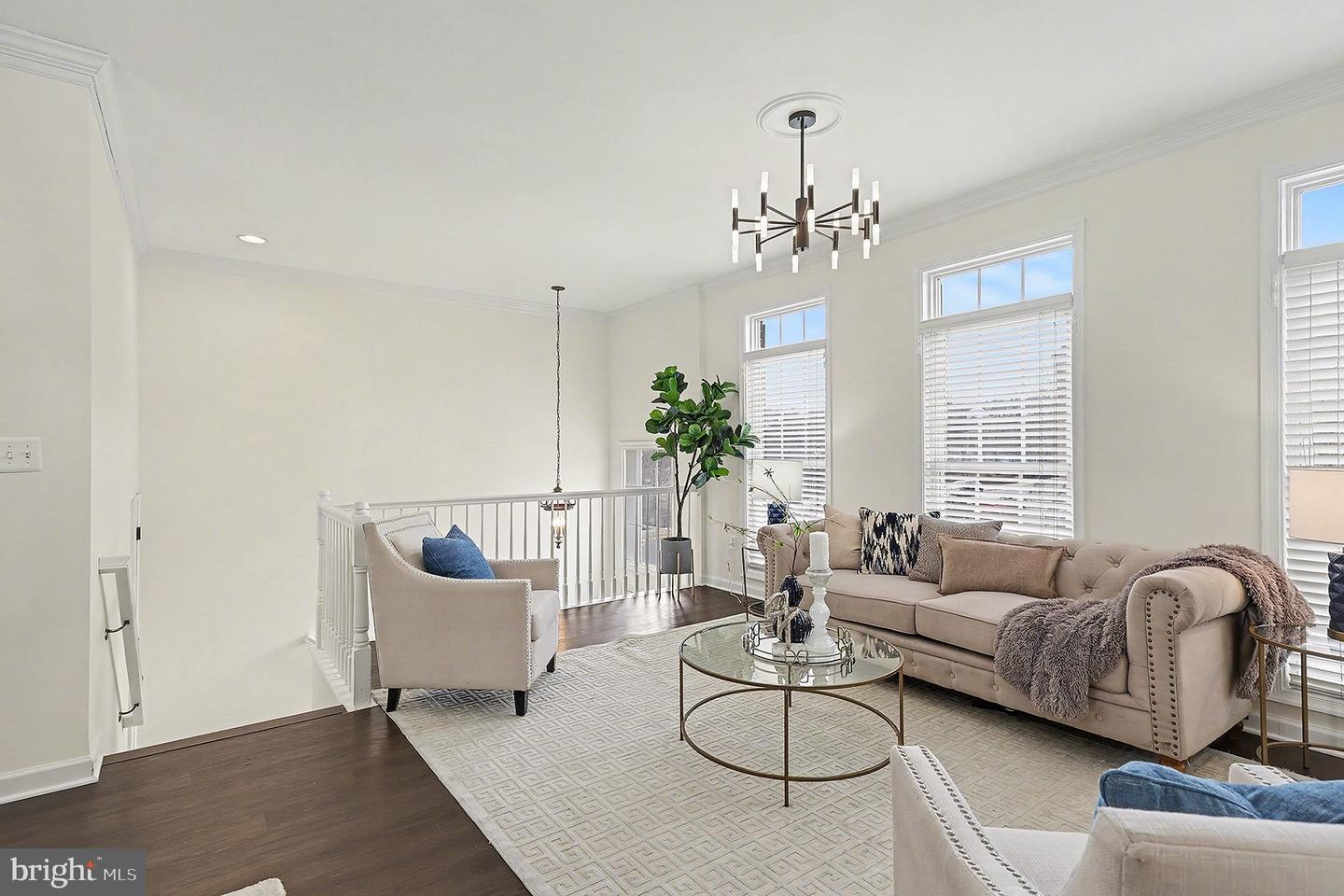 2804 WAKEWATER WAY, WOODBRIDGE, Virginia 22191, 3 Bedrooms Bedrooms, ,3 BathroomsBathrooms,Residential,For sale,2804 WAKEWATER WAY,VAPW2112106 MLS # VAPW2112106