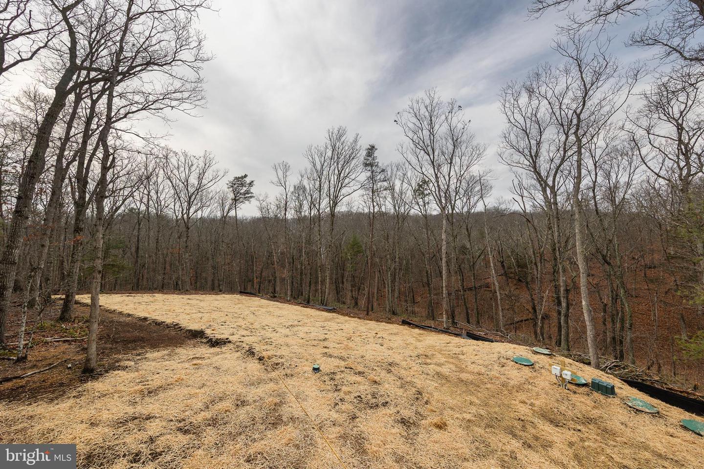 220 LAKELAND CIR, MIDDLETOWN, Virginia 22645, 3 Bedrooms Bedrooms, 6 Rooms Rooms,2 BathroomsBathrooms,Residential,For sale,220 LAKELAND CIR,VAWR2013346 MLS # VAWR2013346